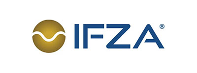 Partner Logo