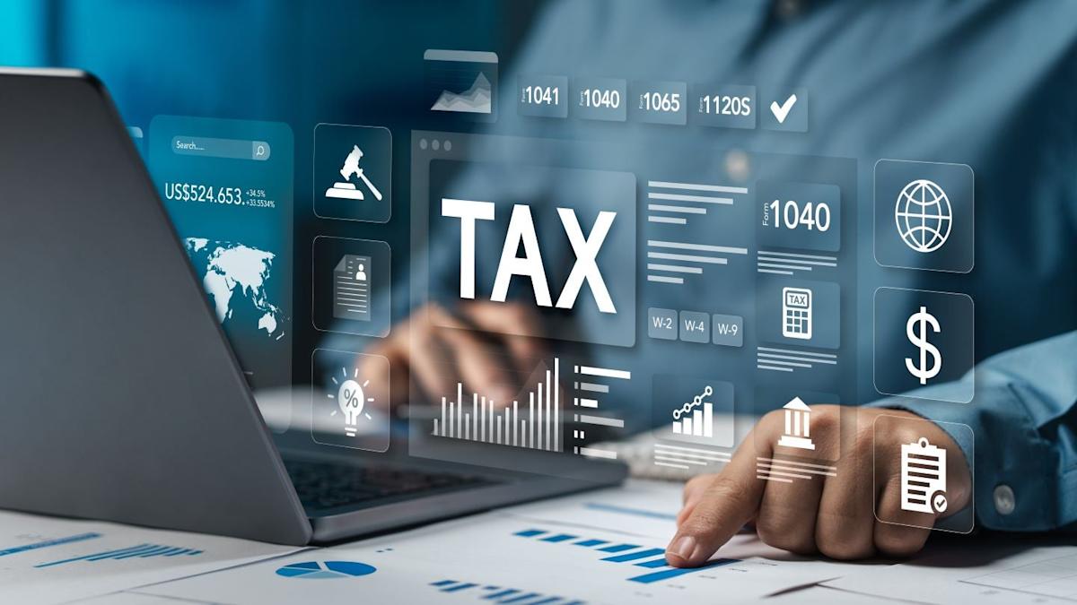 UAE Audit & Financial Review