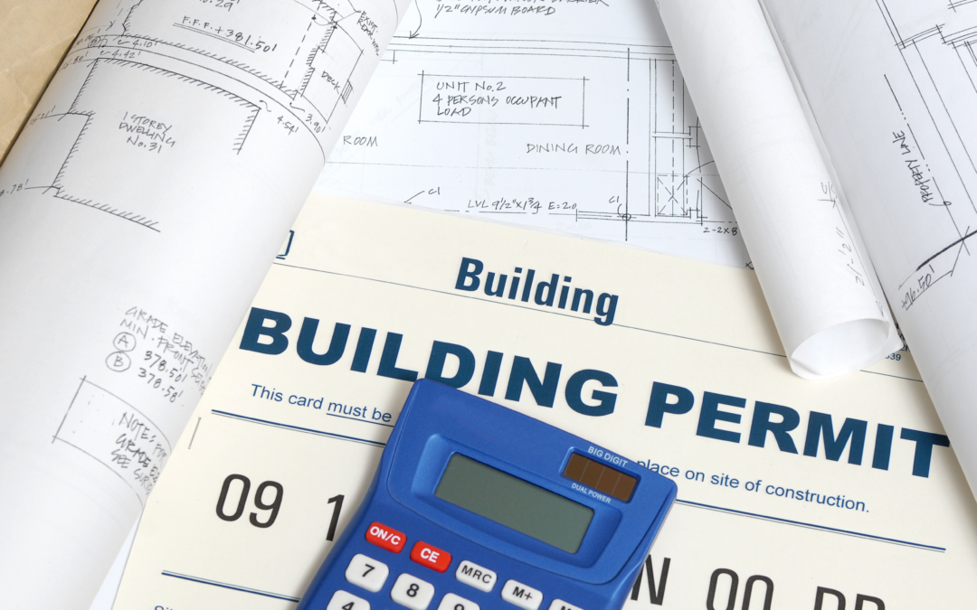 Commercial Permit Services UAE