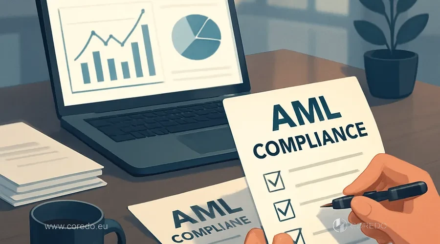AML Training for UAE Businesses