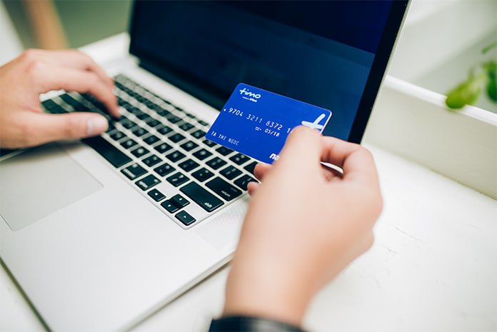 UAE Corporate Bank Account Opening Support