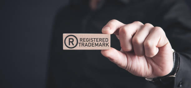 UAE Intellectual Property Protection